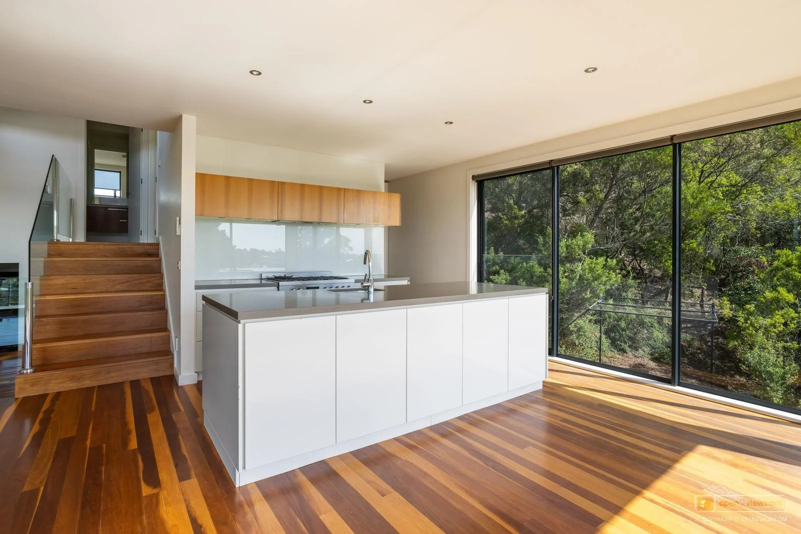 Additional image 2 of Grandview Av, Rye VIC 3941