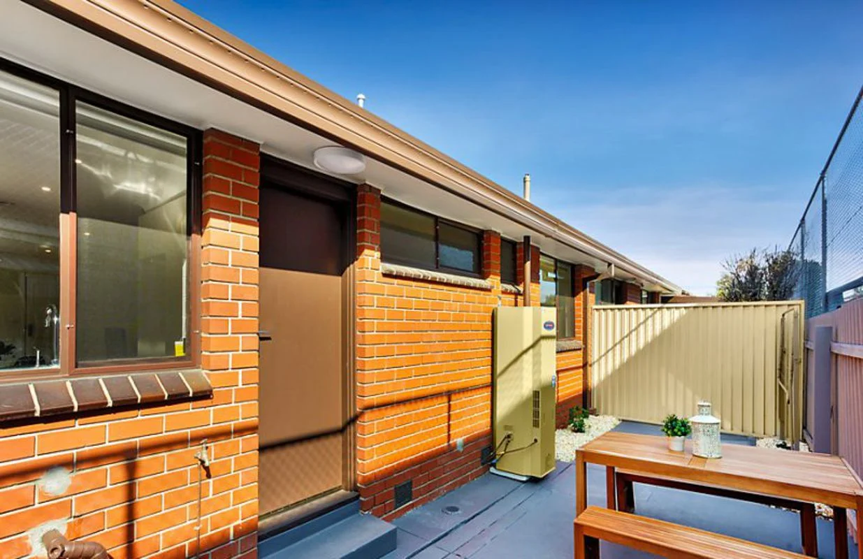 Additional image 6 of 1/115 Warrigal Road, Oakleigh VIC 3166