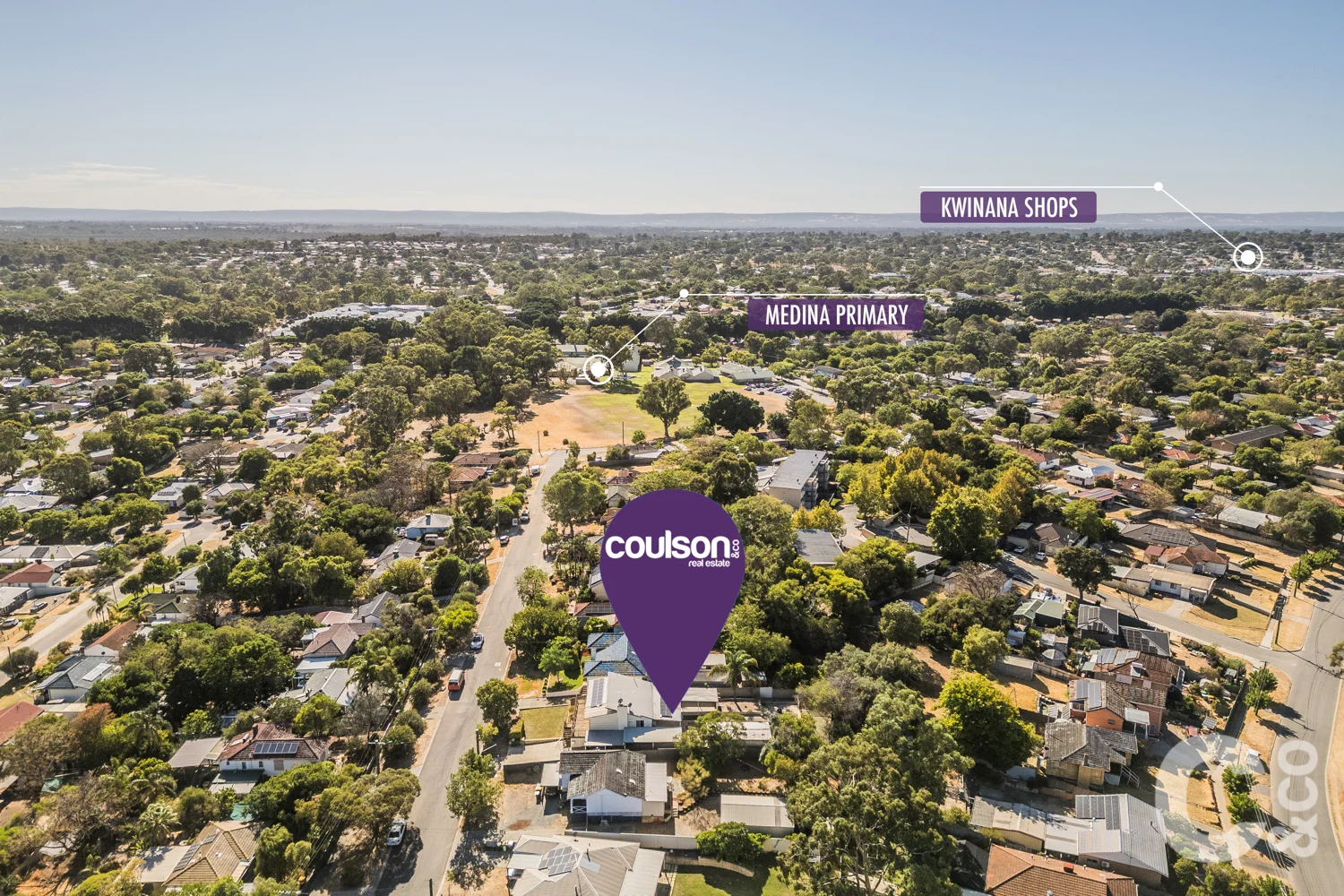 Additional image 20 of 35 Hubbard Way, Medina WA 6167