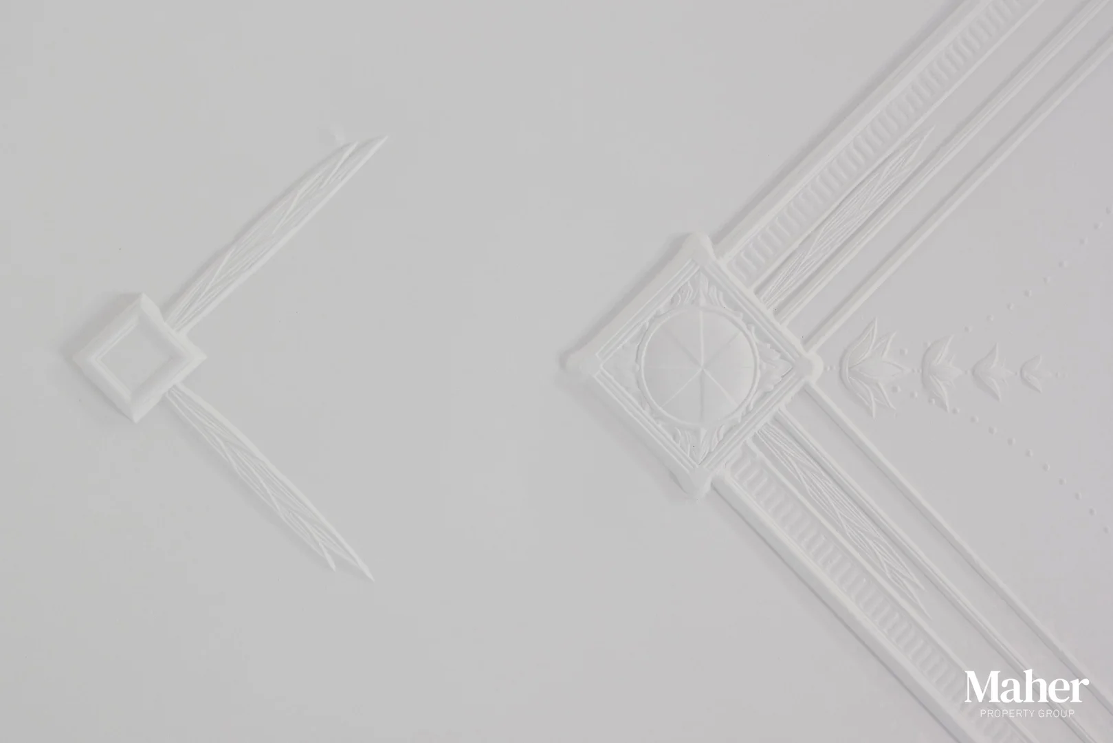 Additional image 15 of 102 Diadem Street, Lismore NSW 2480