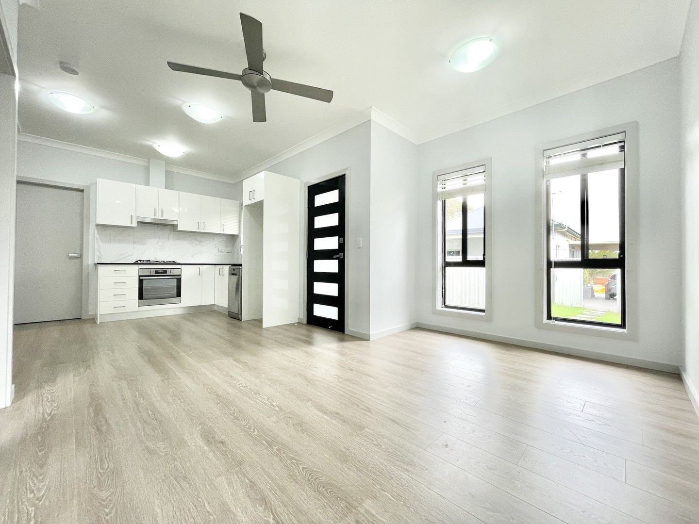 25A Fifth Avenue, Berala NSW 2141 House For Rent Domain