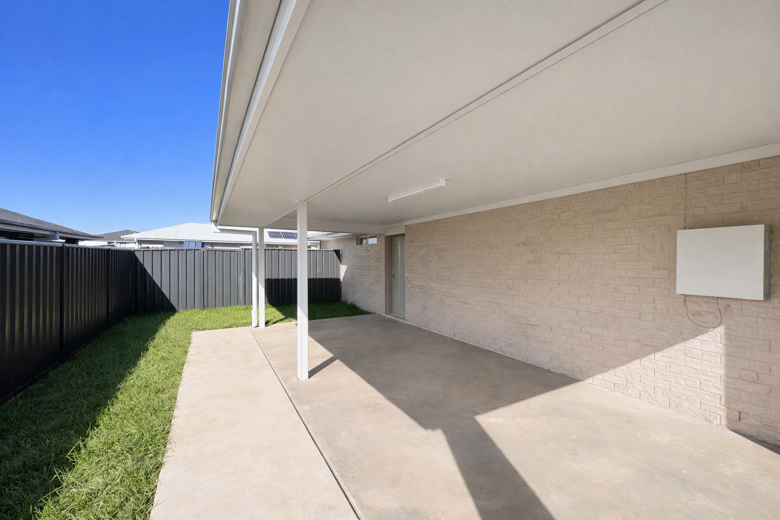 2/13 Bond Street, Tamworth NSW 2340
