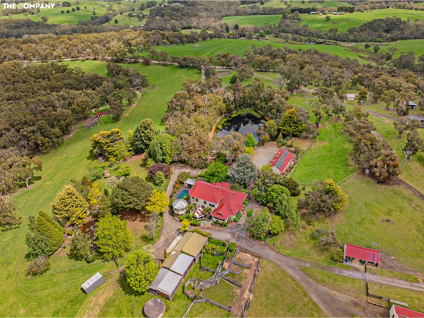 Additional image 25 of 315 Pooley Rd, Nar Nar Goon North VIC 3812