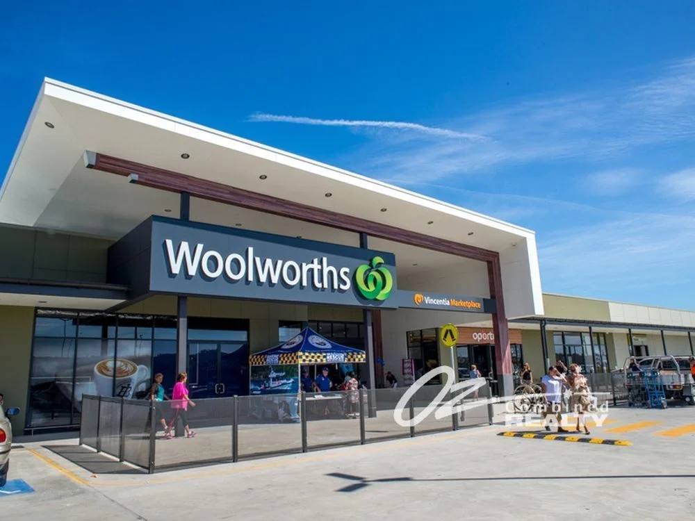 Additional image 6 of 160B Larmer Avenue, Sanctuary Point NSW 2540