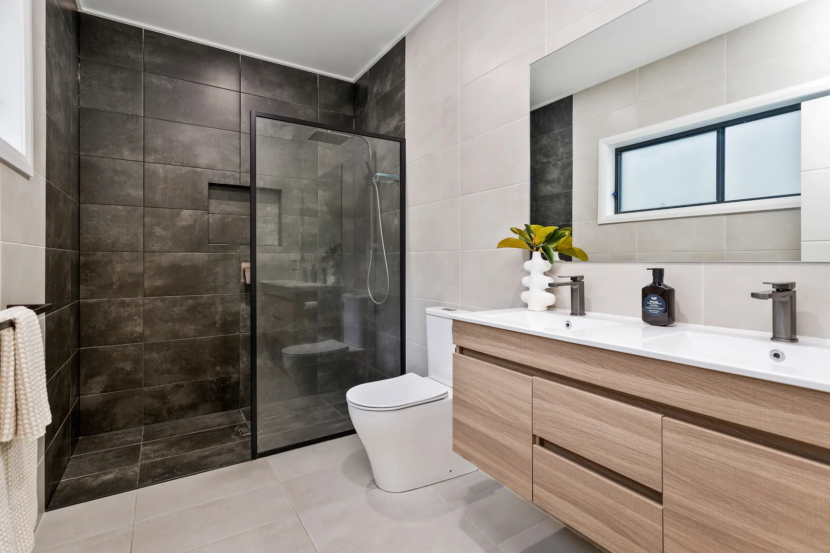 Additional image 9 of 15 Candelo Place, Tullimbar NSW 2527