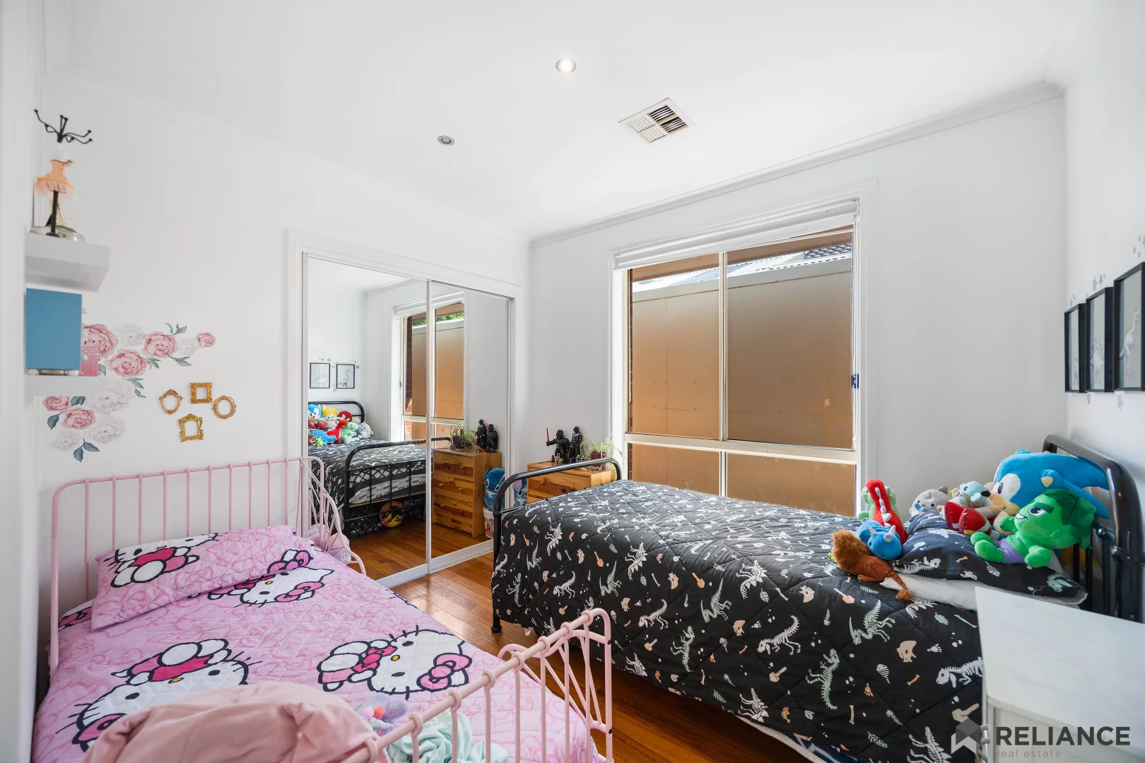 Additional image 10 of 8 Foxton Place, Roxburgh Park VIC 3064