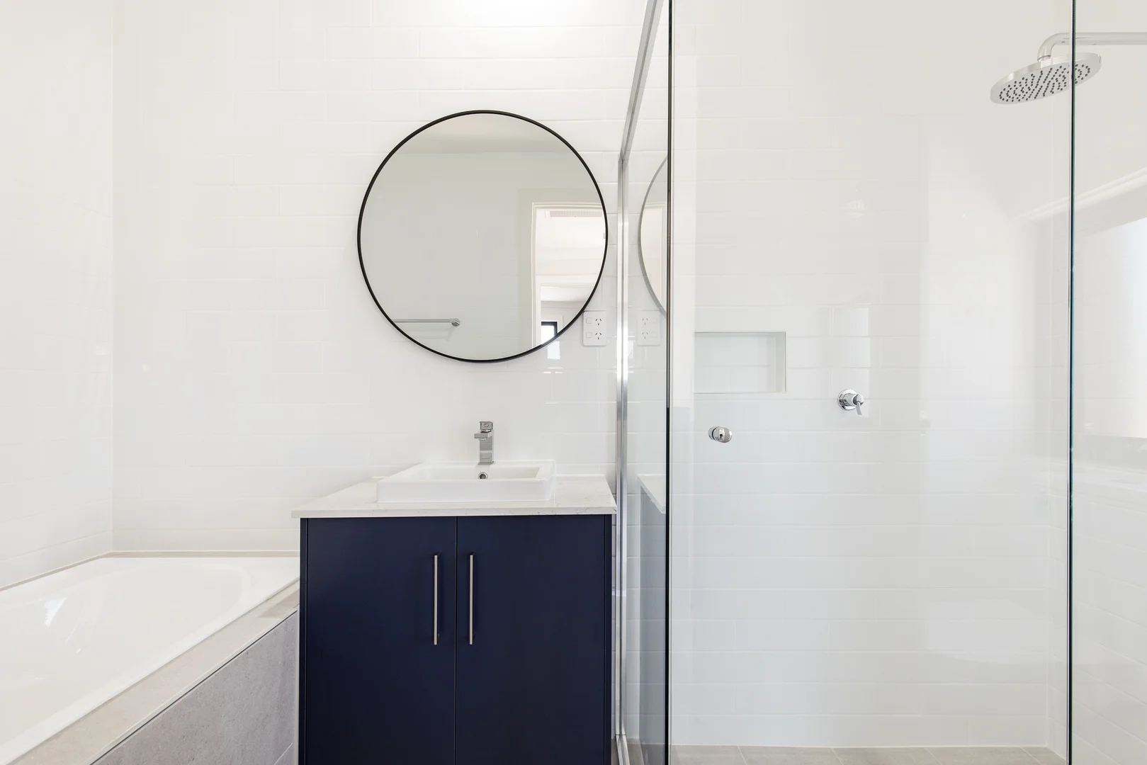 Additional image 10 of 1/25 Brooker Tce, Richmond SA 5033