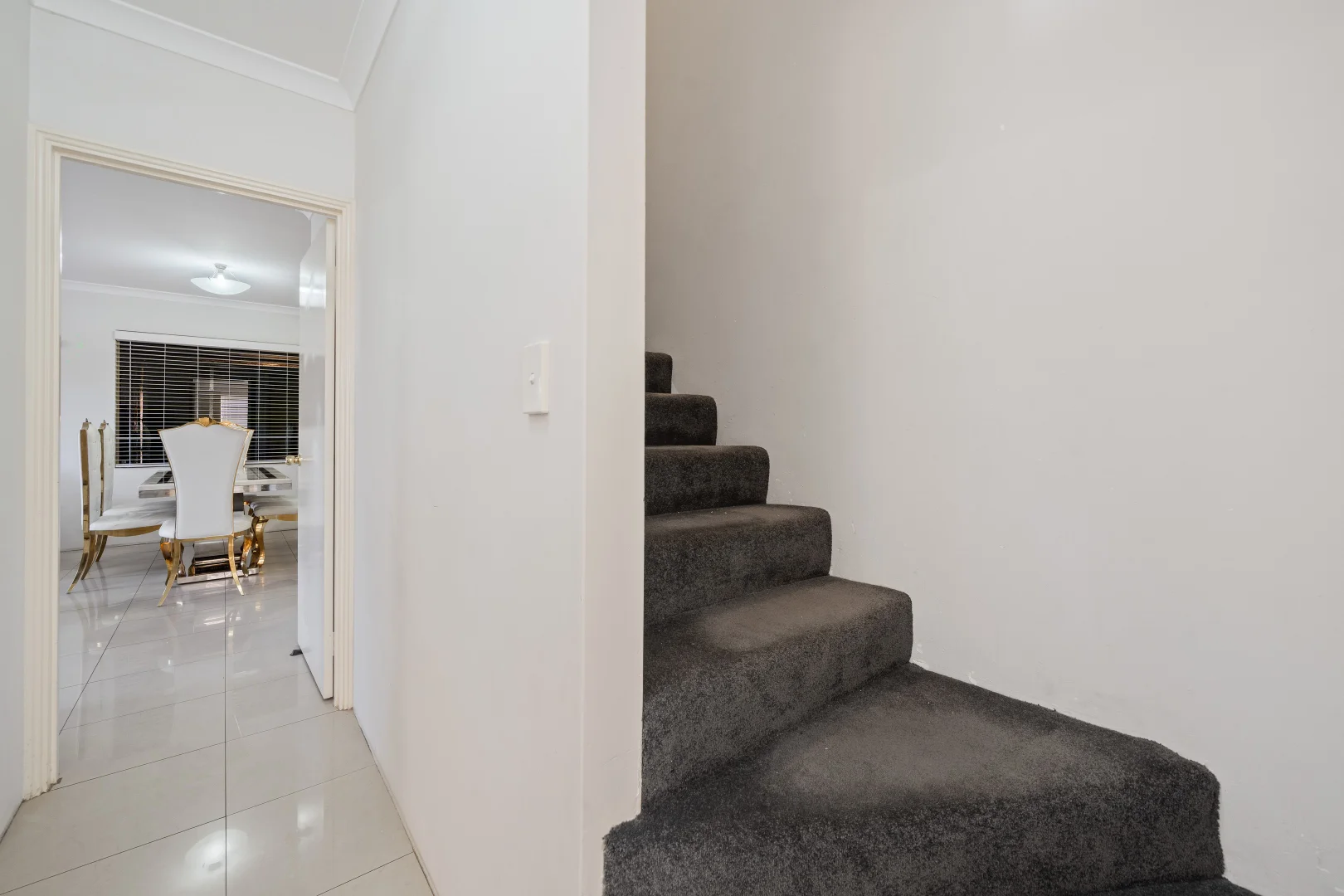 Additional image 16 of 70 Gresham Street, Victoria Park WA 6100