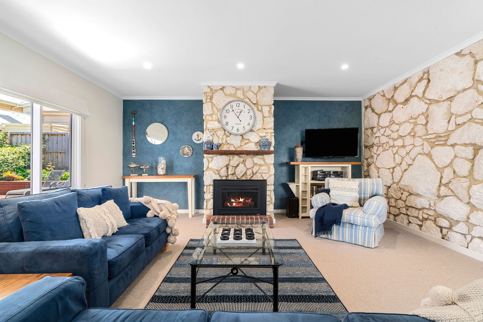 3423 Point Nepean Road, Sorrento VIC 3943, Image 1