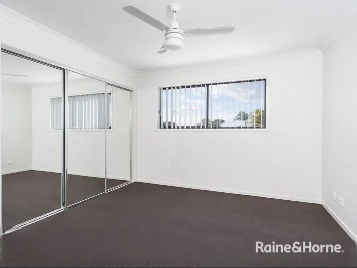 Additional image 5 of 41/3 Grange Court, Capalaba QLD 4157