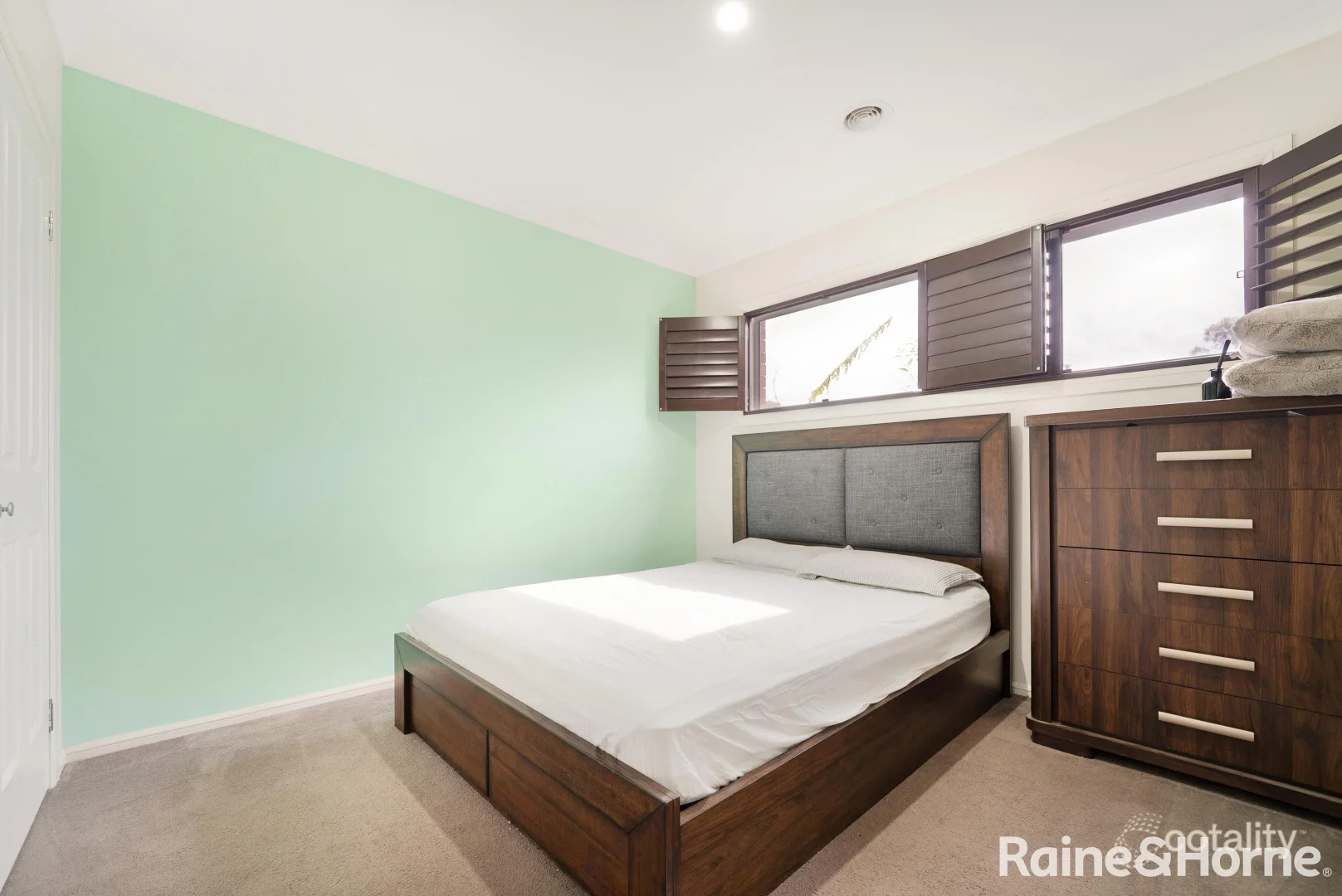 Additional image 12 of 17 Dylan Street, Tarneit VIC 3029