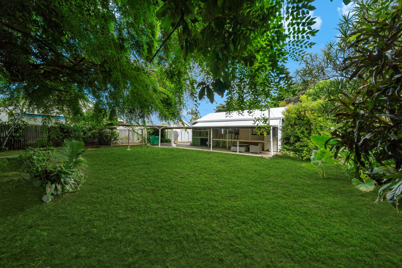 Additional image 11 of 91 Dearness Street, Garbutt QLD 4814