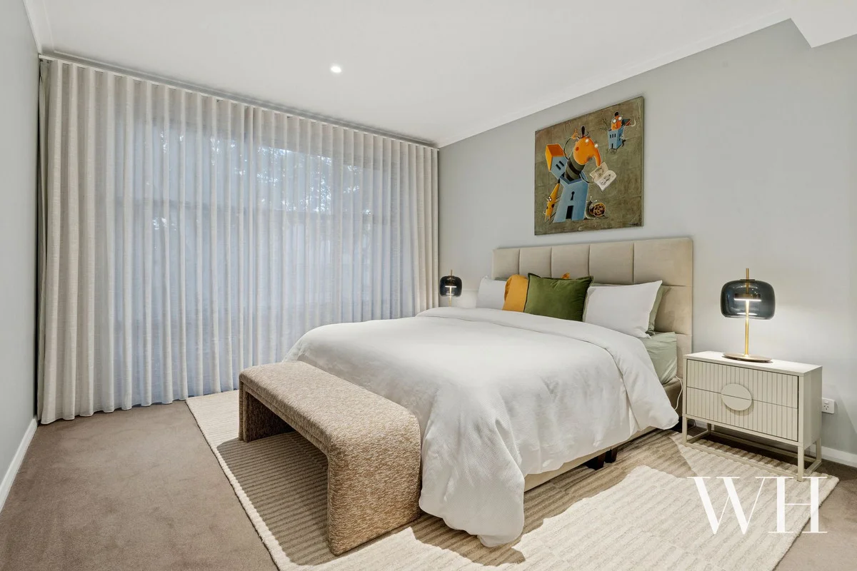 Additional image 19 of 4/36 Kintail Road, Applecross WA 6153