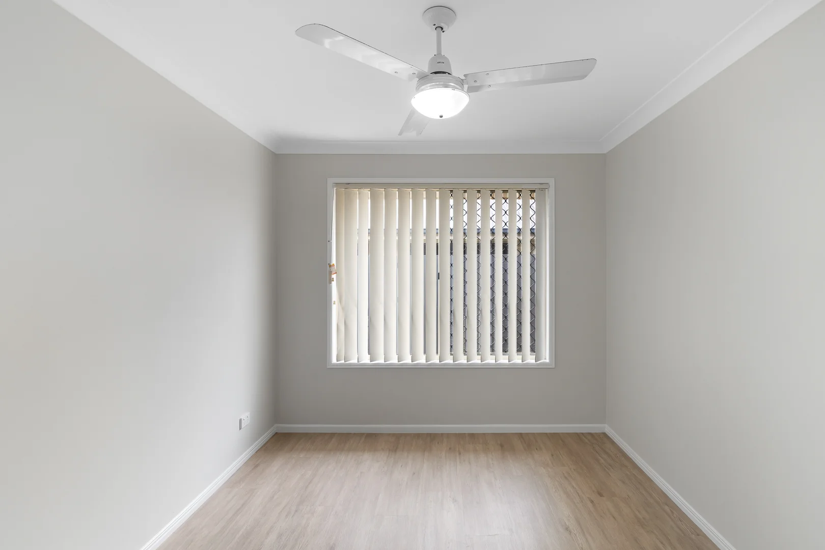 Additional image 11 of 22 Greta Street, Warner QLD 4500