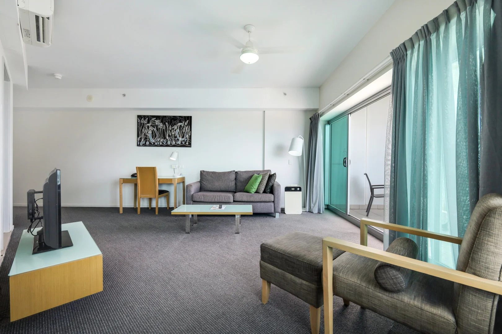 Additional image 5 of 1812/43 Knuckey Street, Darwin City NT 0800