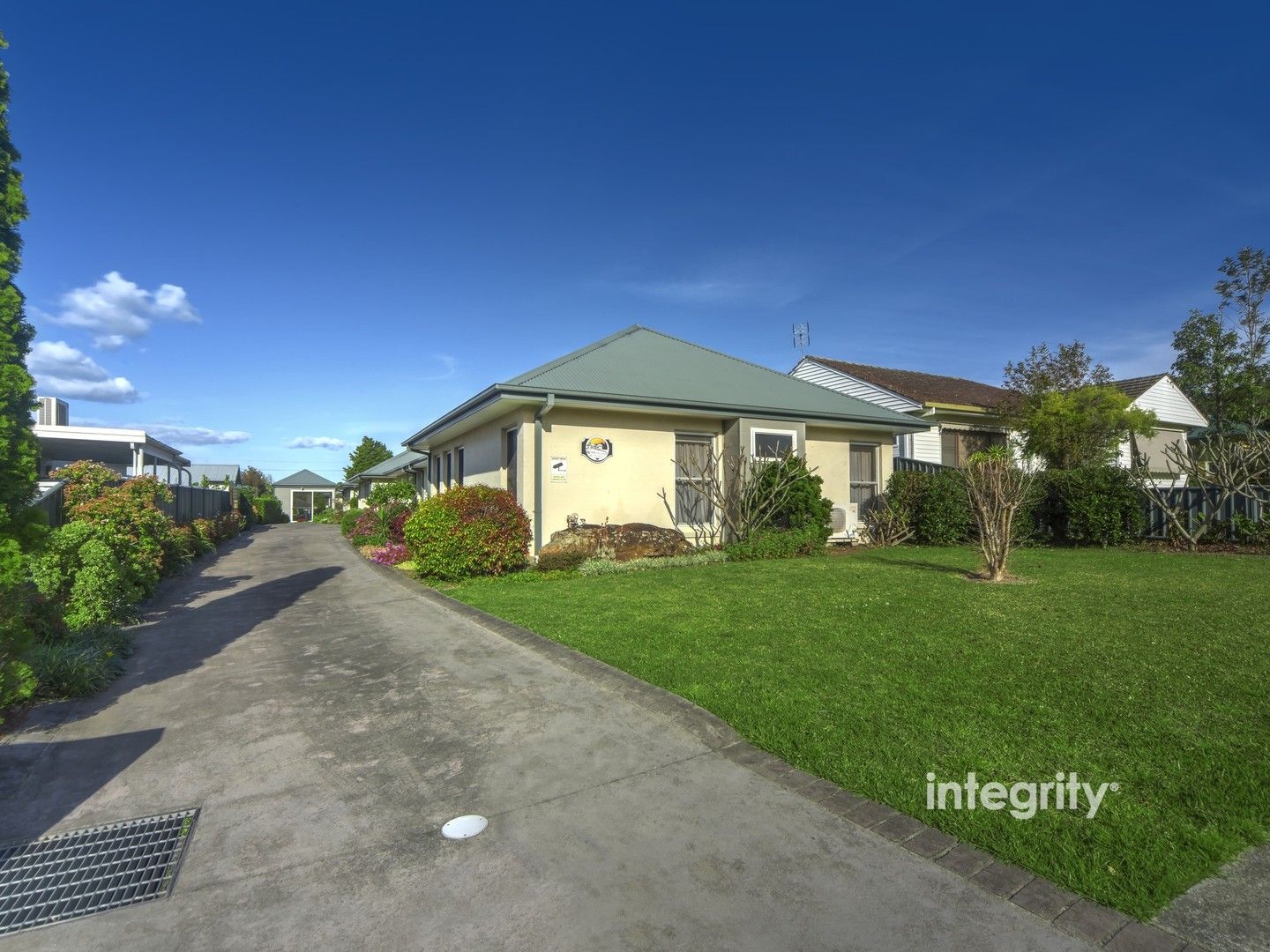 1/30 Colyer Avenue, Nowra NSW 2541, Image 0