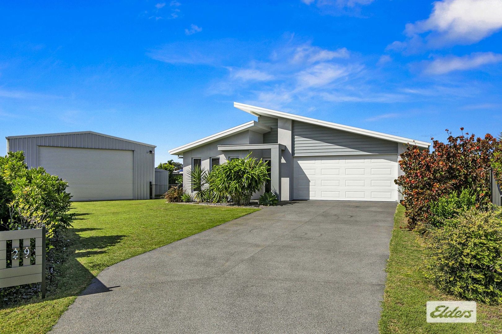 29 Bryan Court, Burrum Heads QLD 4659, Image 1