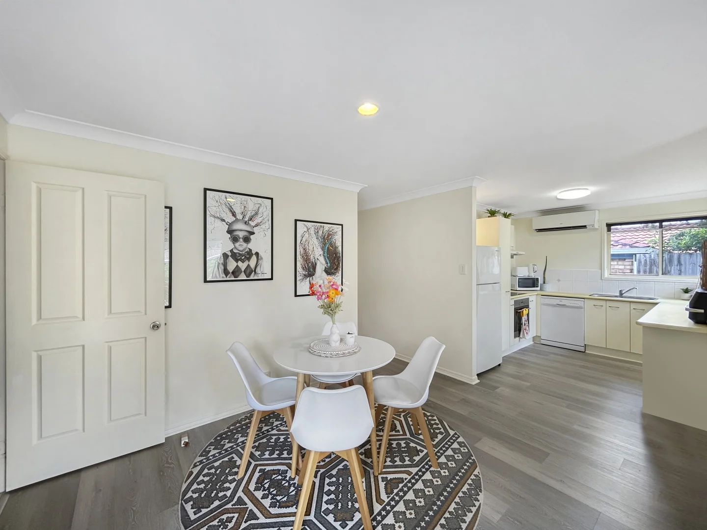 Additional image 4 of 23/90 Caloundra Road, Little Mountain QLD 4551