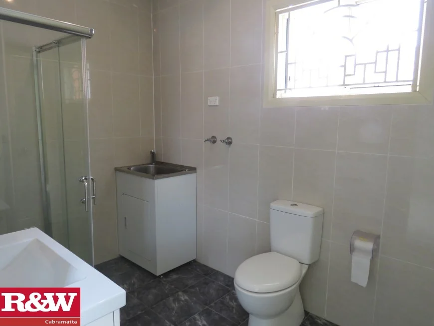 Additional image 4 of 27B Cumberland Street, Cabramatta NSW 2166