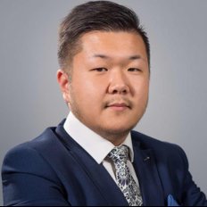 The Property Investors Alliance - (Fred) Yang Yang