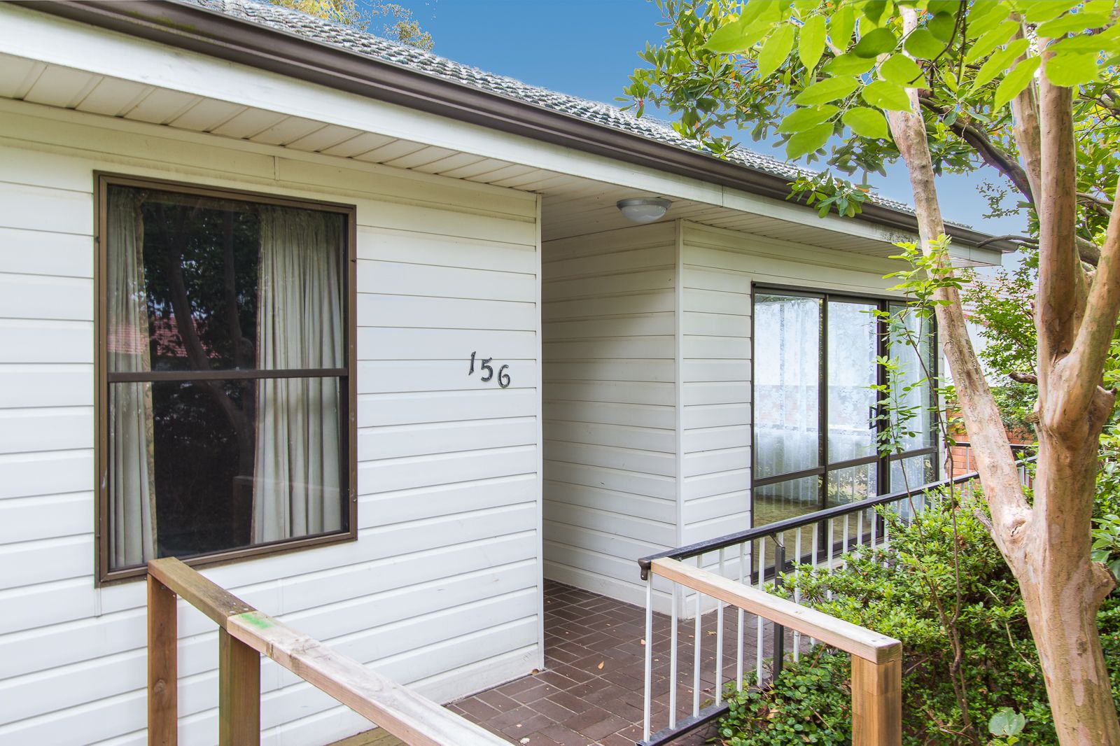 156 Northcott Drive, Adamstown Heights NSW 2289, Image 0