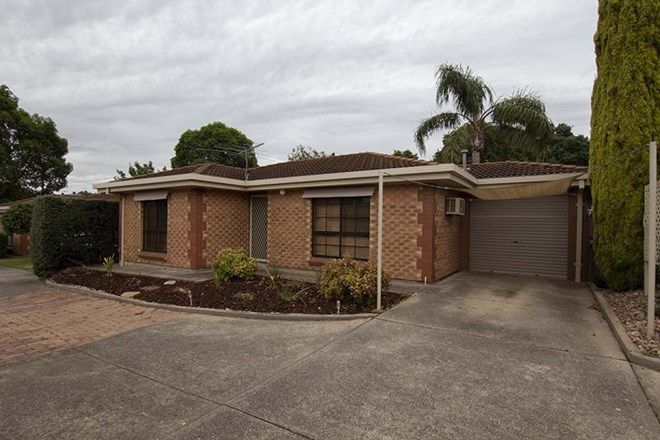 Picture of 2/2 Rednall Street, TEA TREE GULLY SA 5091