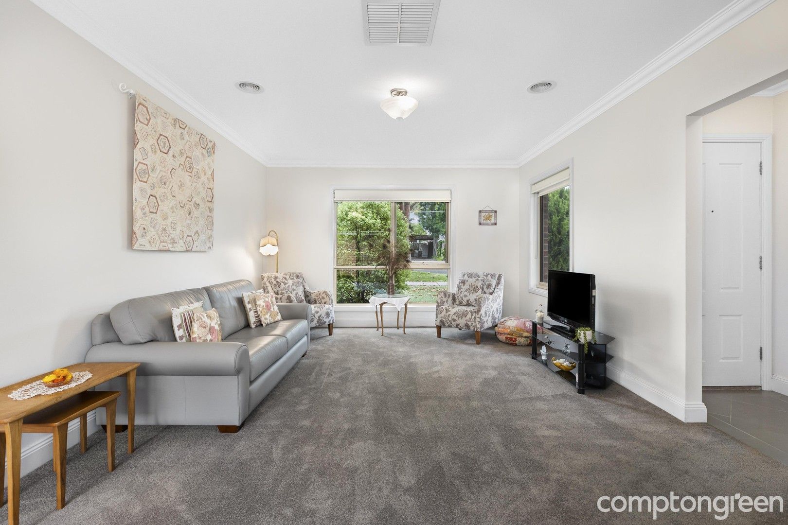 1/96 Roslyn Road, Belmont VIC 3216, Image 1