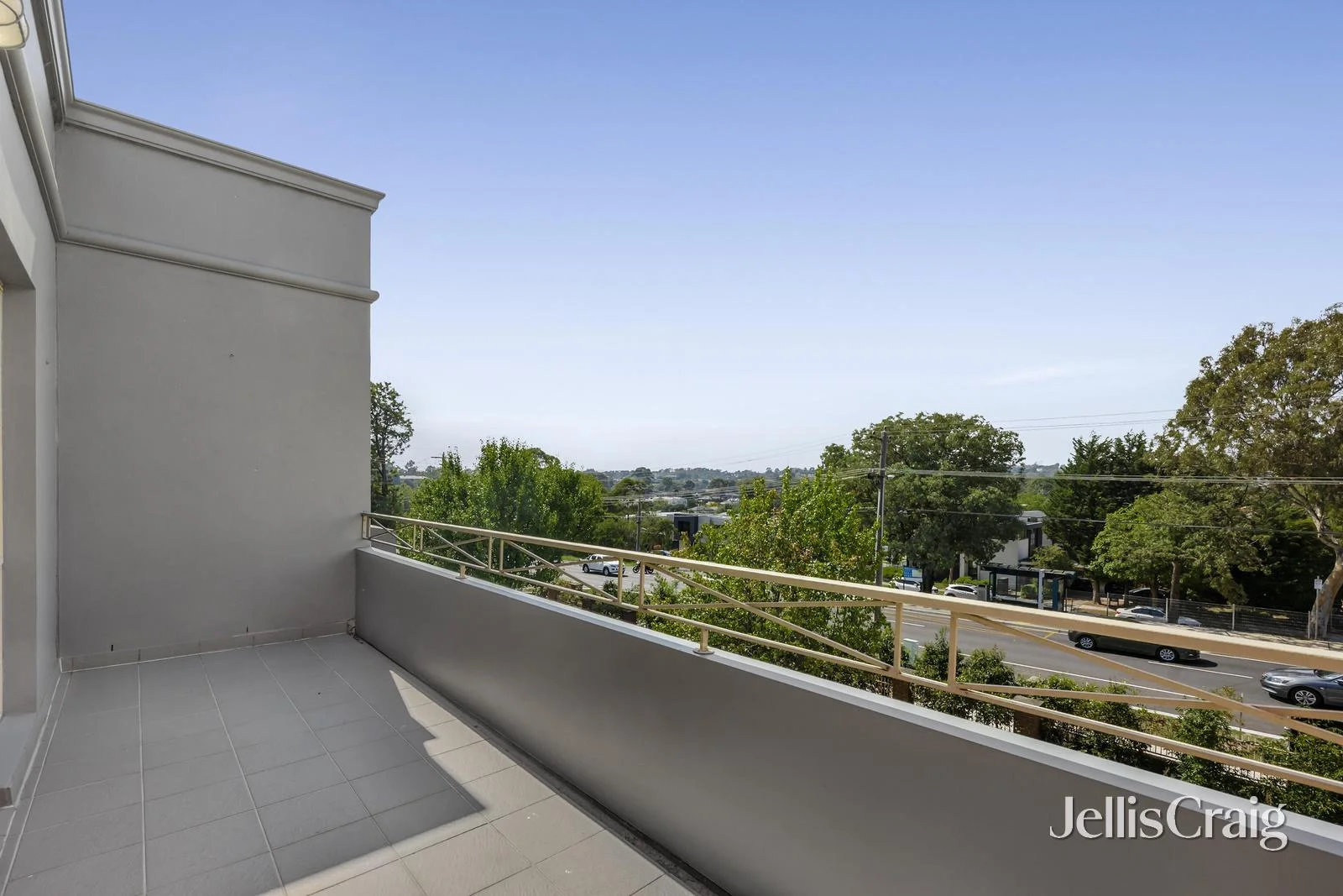 Additional image 8 of 7/57-59 Anderson Street, Templestowe VIC 3106