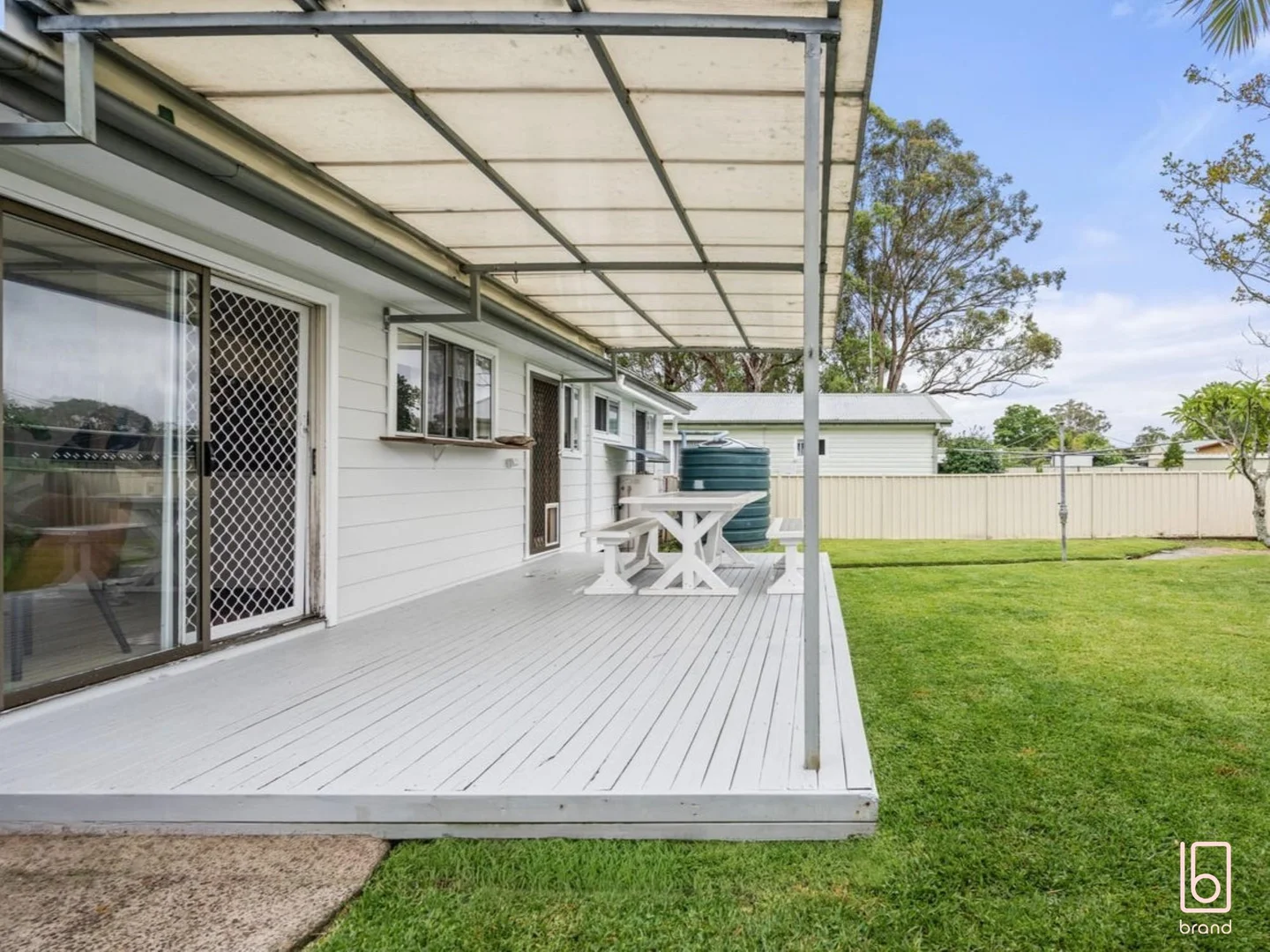 Additional image 8 of 26 Warwick Avenue, Mannering Park NSW 2259