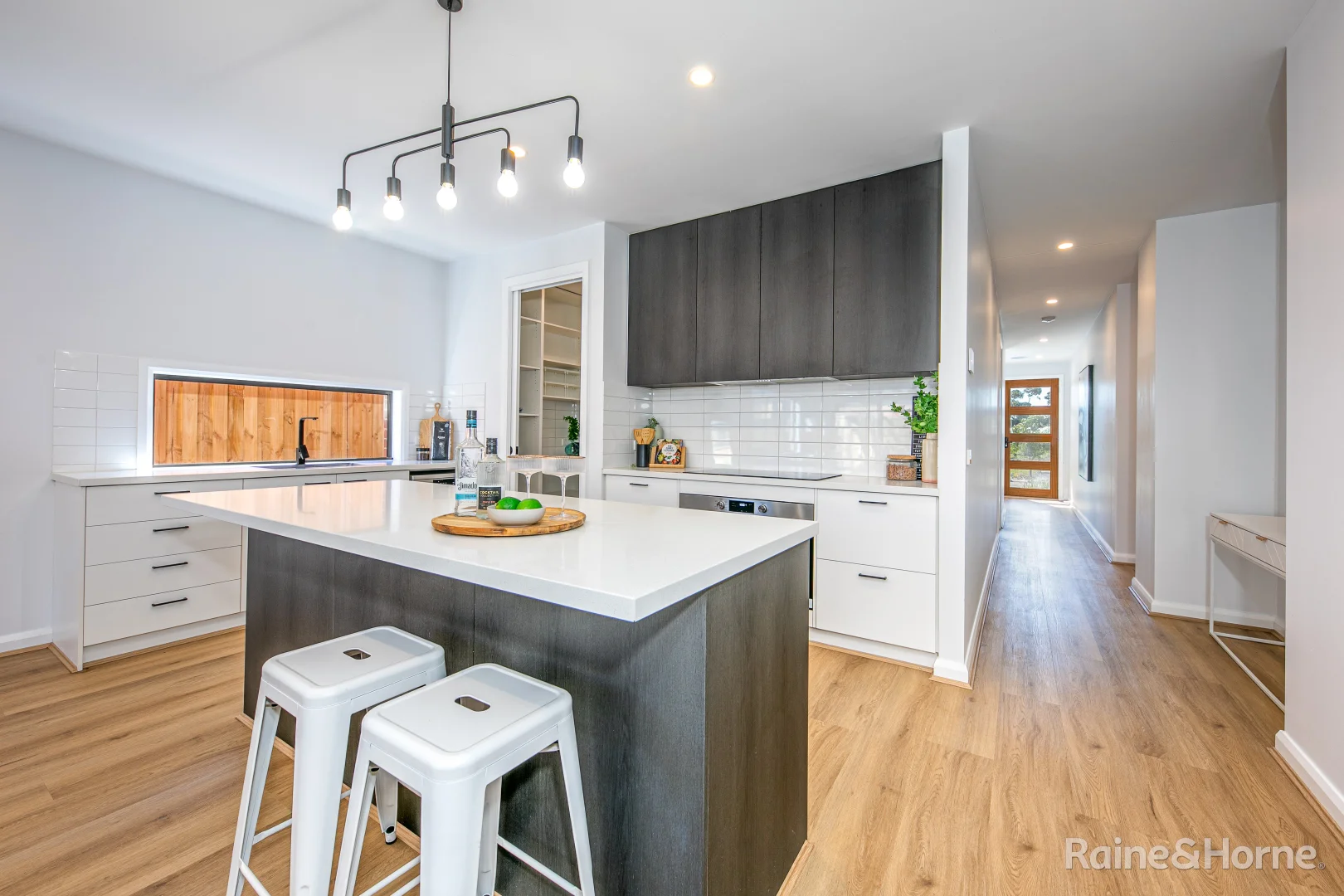 Additional image 7 of 69 Touriga Circuit, Sunbury VIC 3429