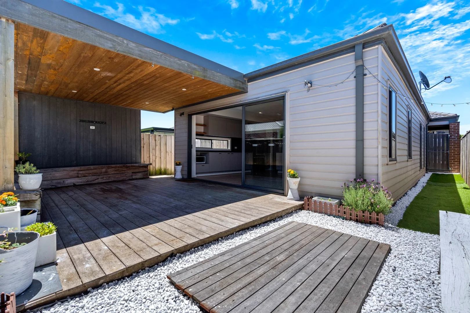 Additional image 18 of 14 Bernwood Road, Mickleham VIC 3064