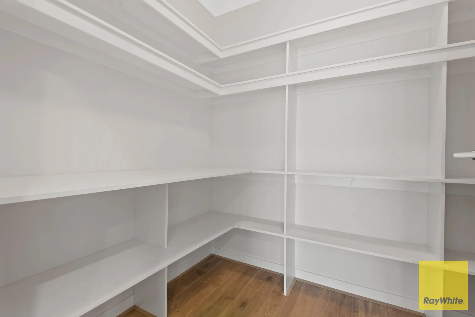 Additional image 9 of 30 Bishopgate Boulevard, Bonnie Brook VIC 3335