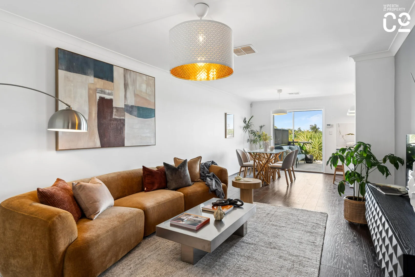 Additional image 5 of 90 Talbot Drive, Kingsley WA 6026