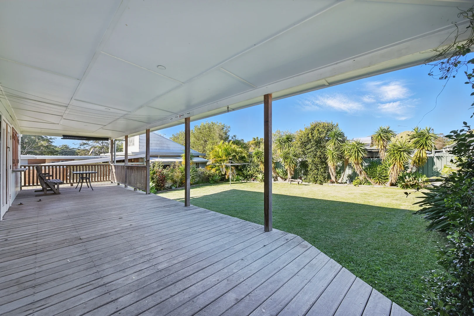 Additional image 10 of 8 Phillip Street, Port Macquarie NSW 2444