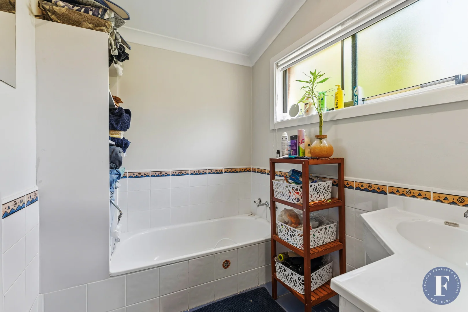 Additional image 9 of 56 Cowcumbla Street, Cootamundra NSW 2590