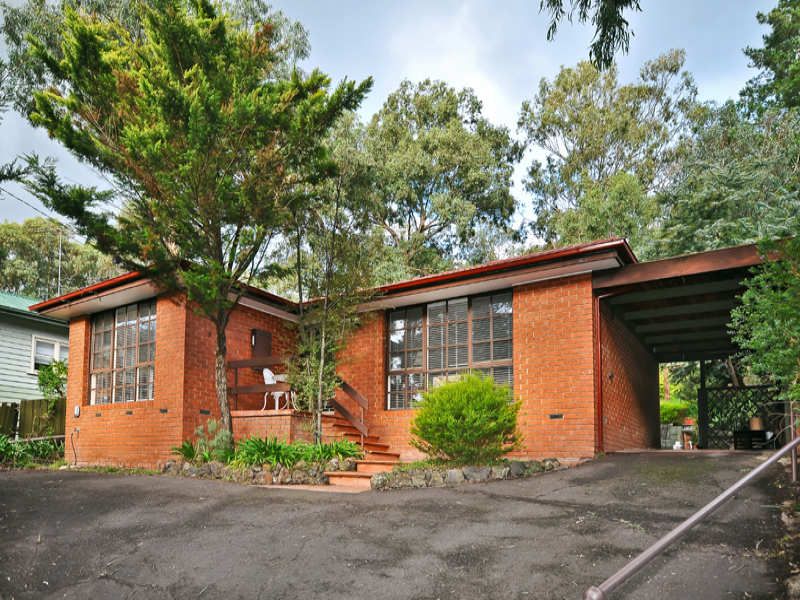 188 Rattray Road, Montmorency VIC 3094, Image 0