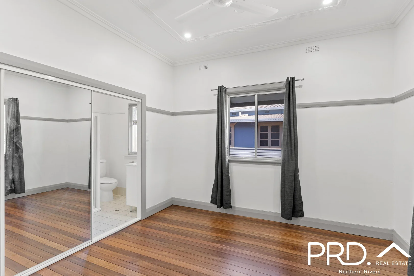 Additional image 10 of 27 Diary Street, Casino NSW 2470