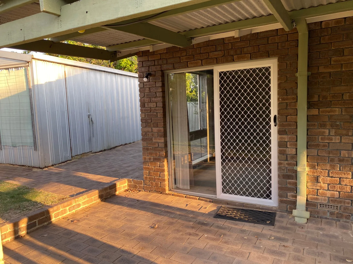 Additional image 26 of 15 Denmark Way, Warwick WA 6024