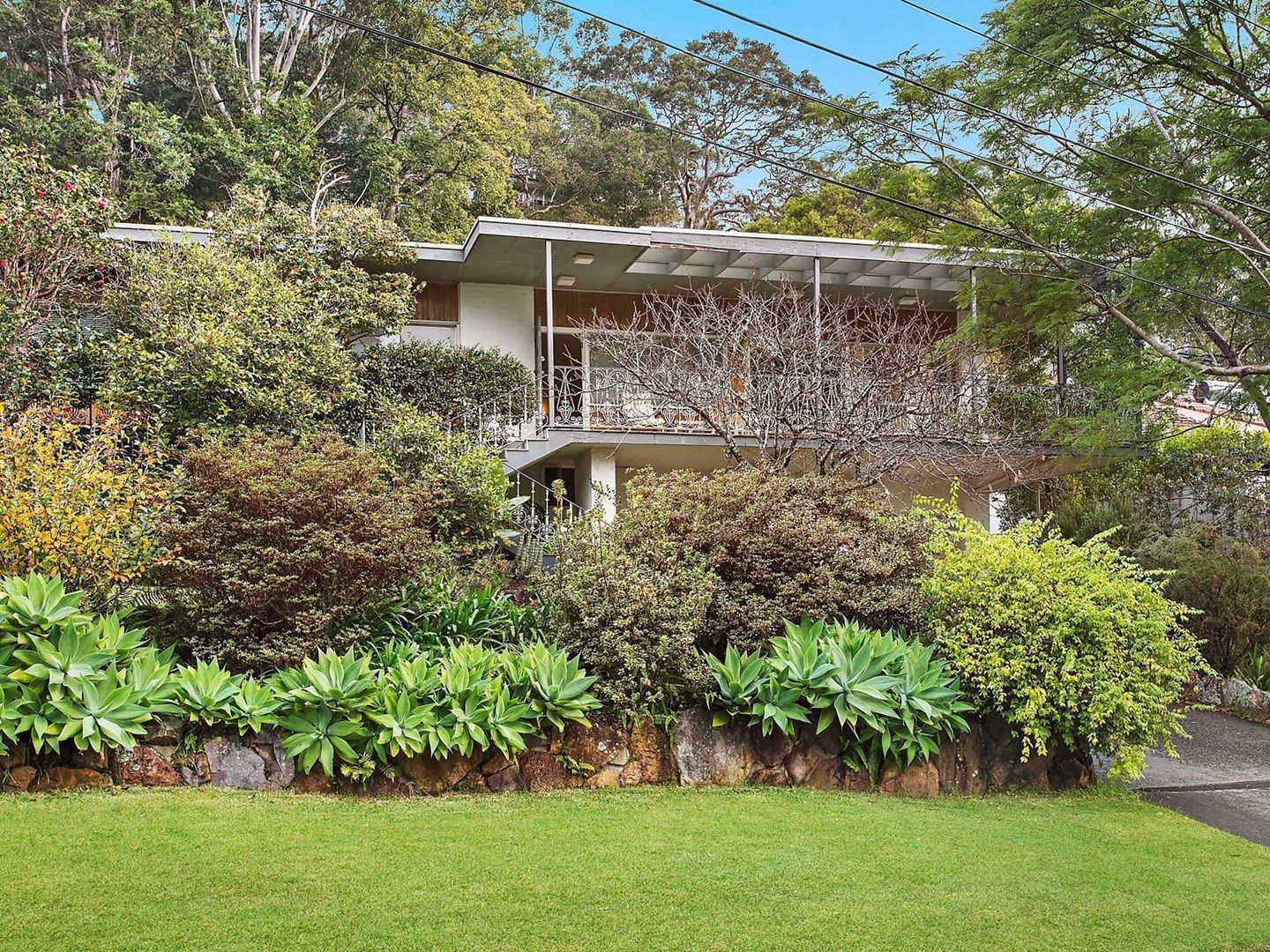 30 North Arm Road, MIDDLE COVE NSW 2068, Image 0