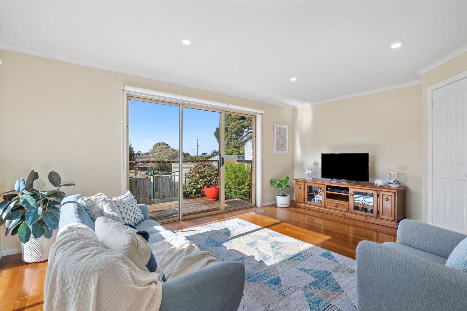 6 Ozan Crescent, Jan Juc VIC 3228, Image 2