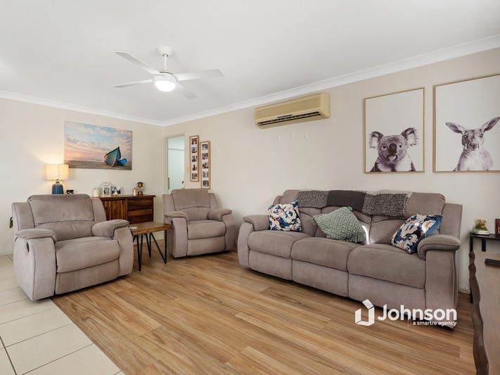 27 Noosa Court, Hillcrest QLD 4118, Image 2