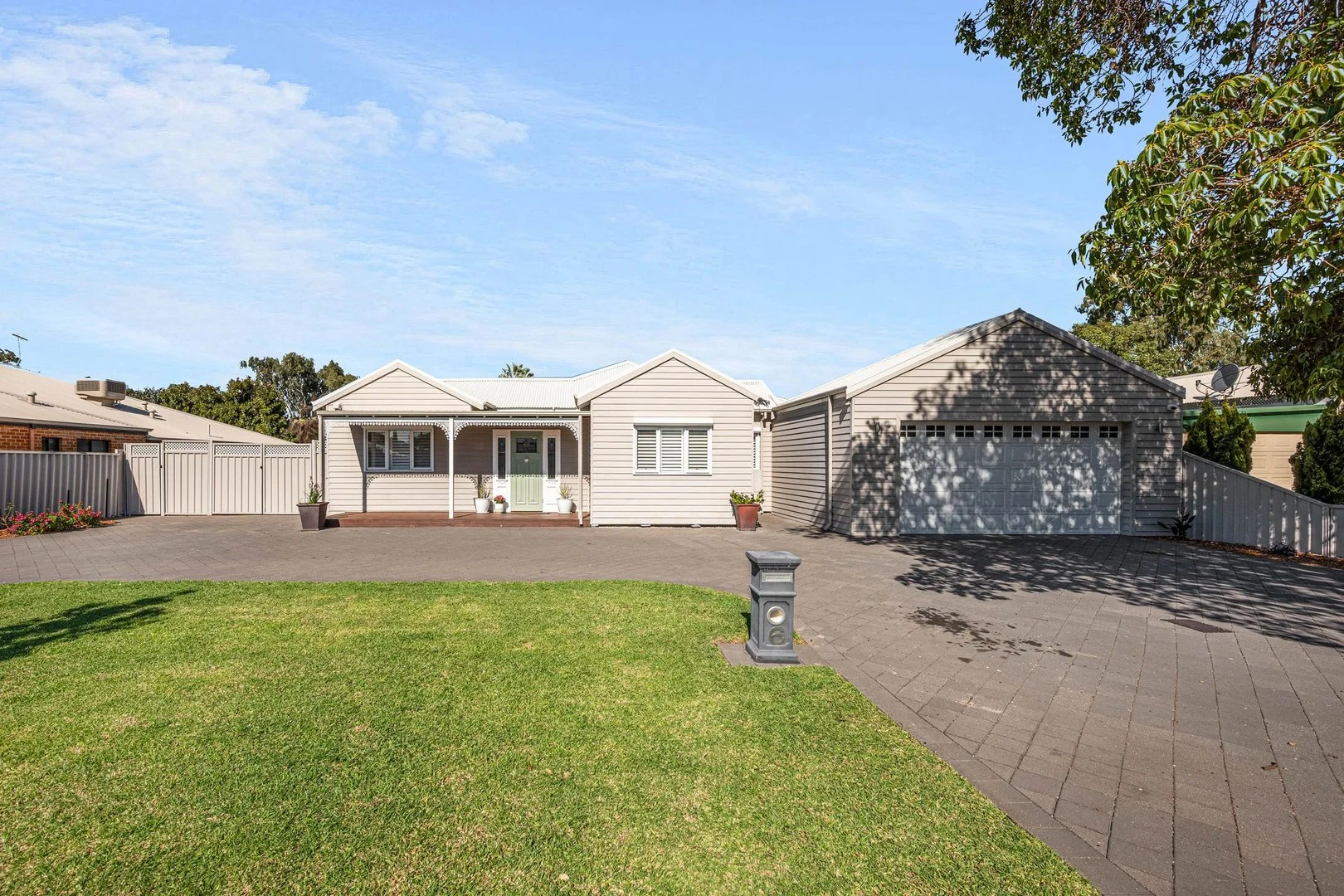 6 Field Avenue, Redcliffe WA 6104 | Domain