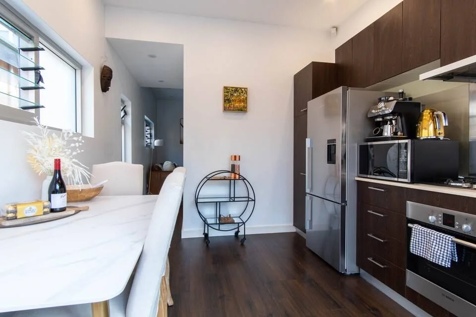 Additional image 5 of UNIT 6/403 Glebe Point Road, Glebe NSW 2037