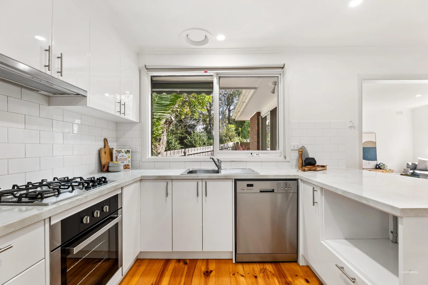 Additional image 4 of 6/28 Stodart Street, Camberwell VIC 3124