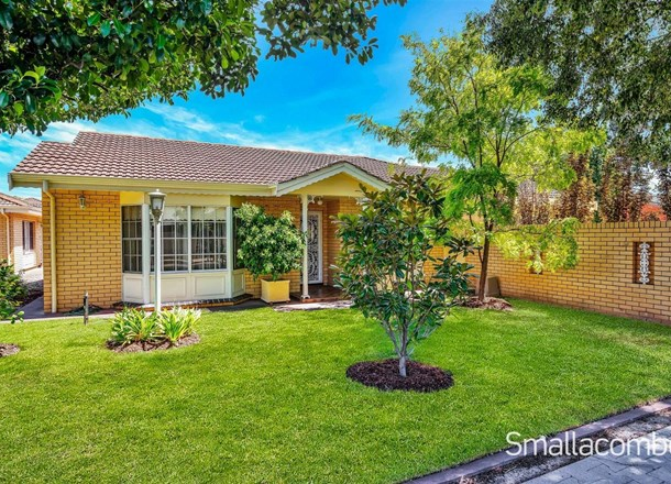 1/7 East Parade, Kingswood SA 5062