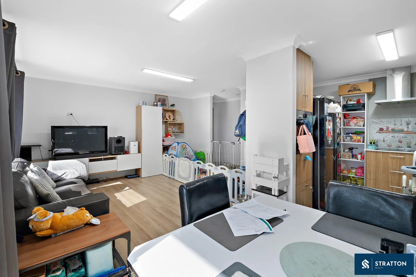 Additional image 5 of 61A Mallard Way, Cannington WA 6107