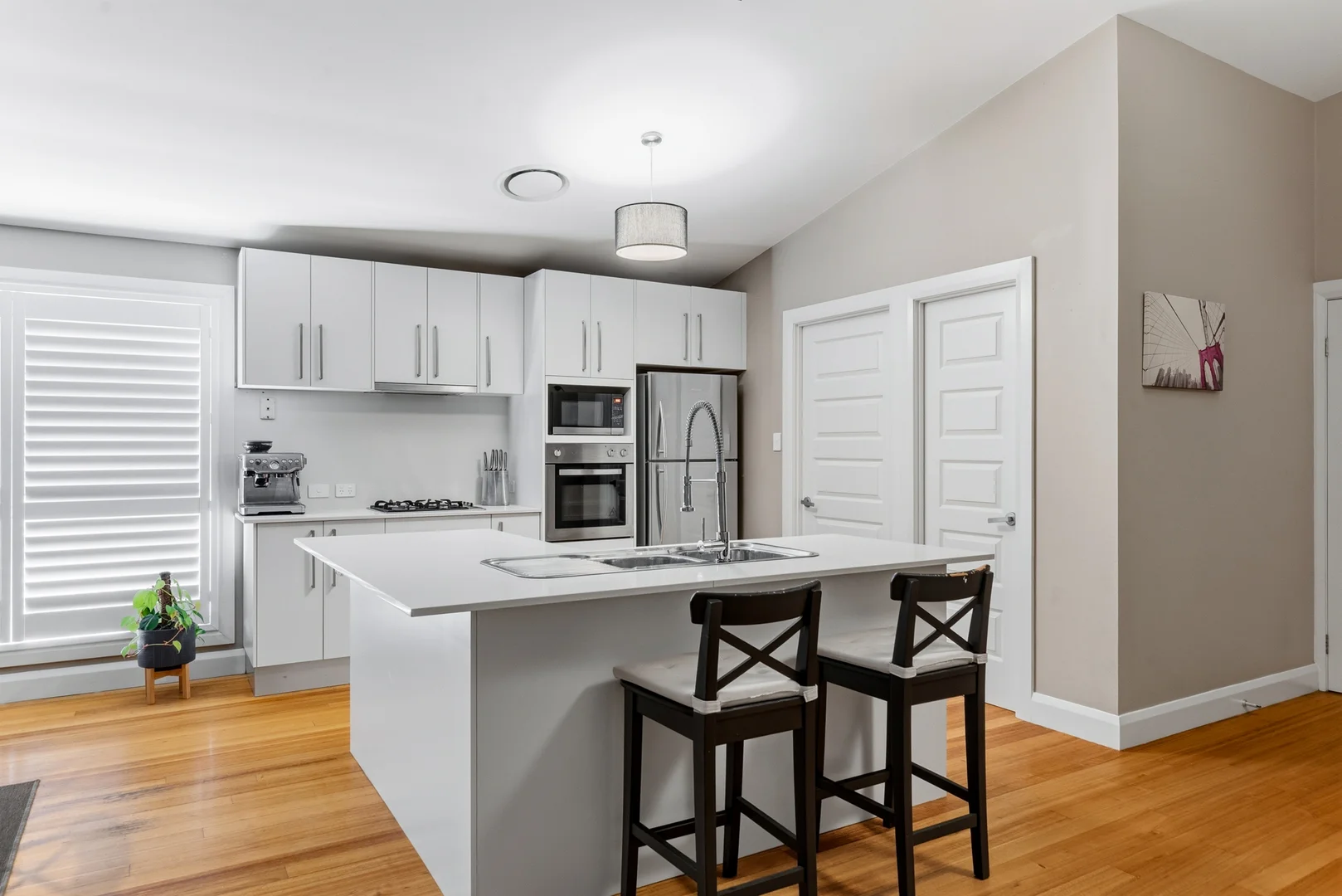 Additional image 5 of 14 Olsen Place, Harrington Park NSW 2567