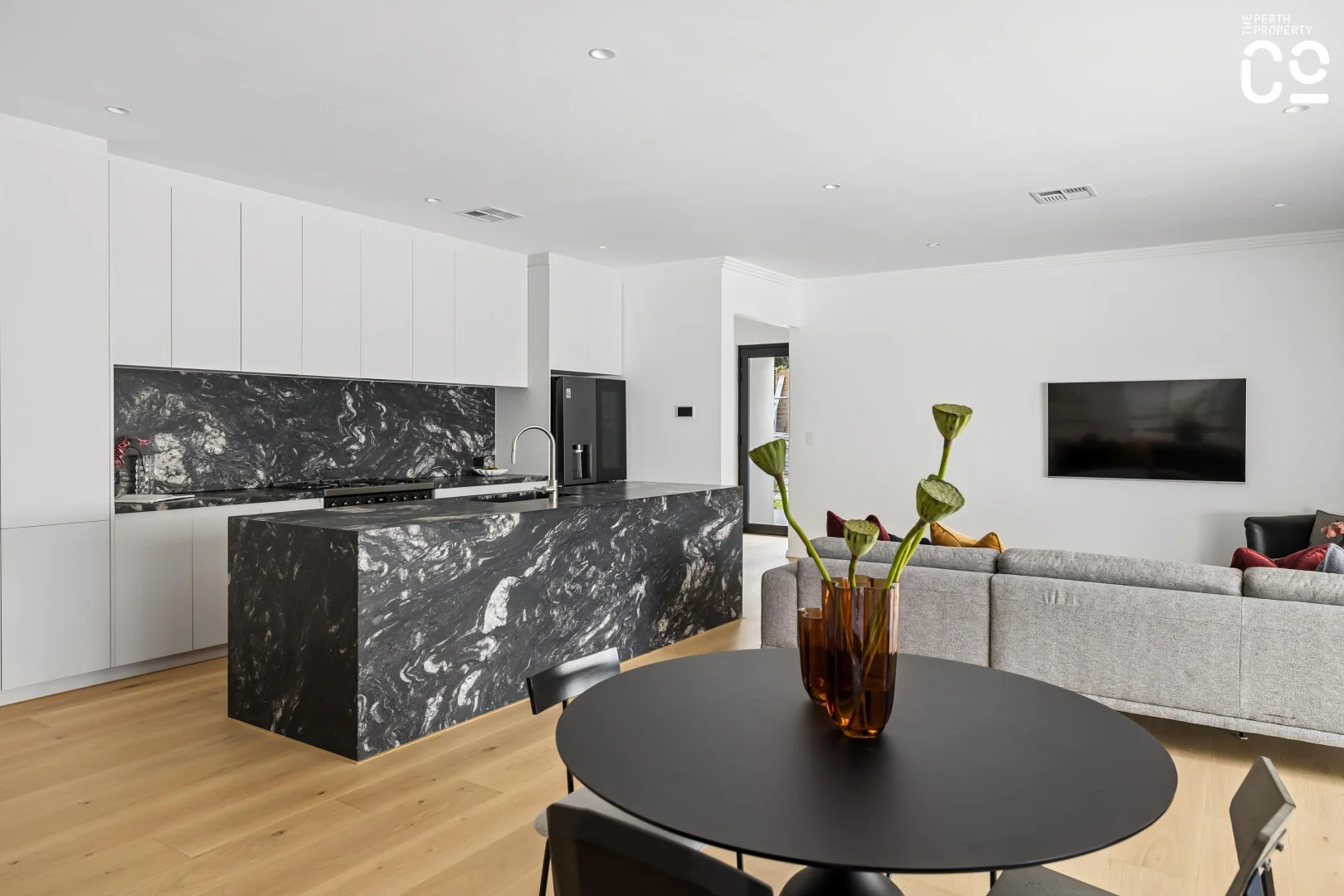 Additional image 13 of 19B Burt Street, Mount Lawley WA 6050
