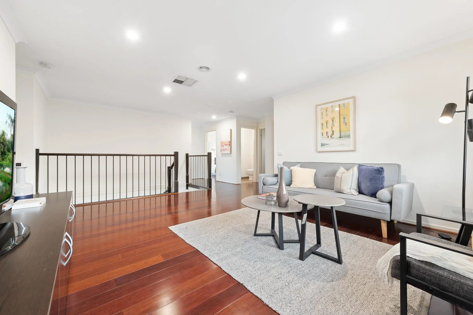 Additional image 3 of 3 Silvercrest Court, Keysborough VIC 3173