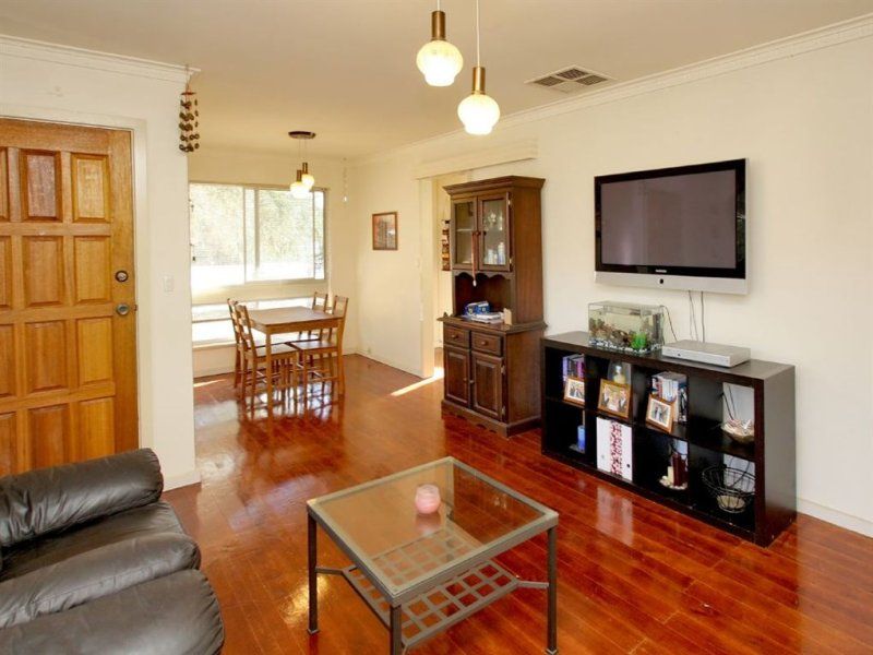 1/45 Cungena Ave, Park Holme SA 5043, Image 2